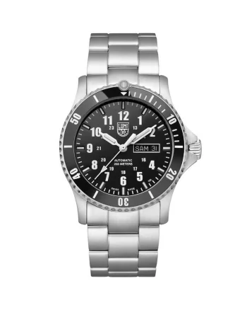 Ceas barbatesc  XS.0921.M, Automatic, 42mm, 20ATM