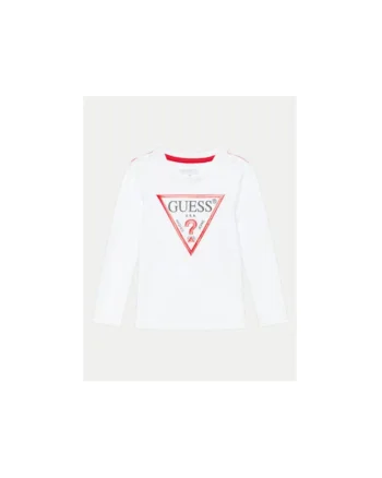 Bluza  cu imprimeu,