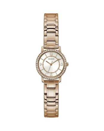 Ceas dama  Melody GW0468L3