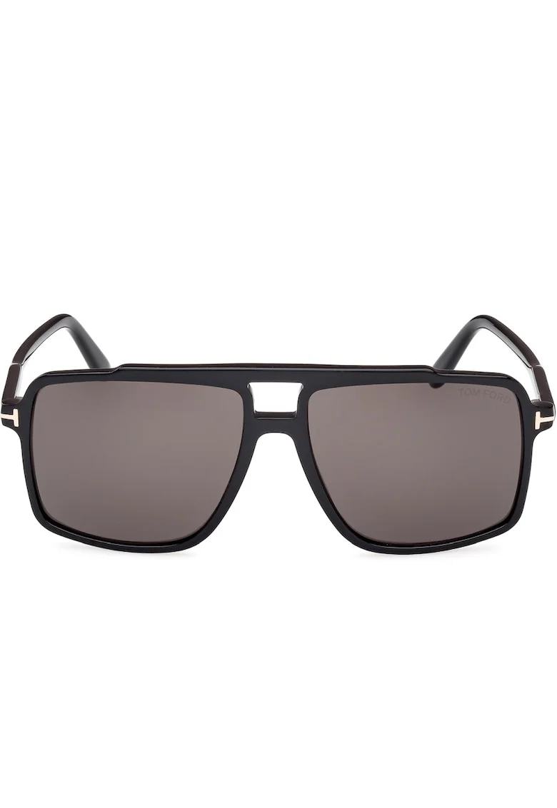 Ochelari de soare barbati  FT1177 01A Kemp