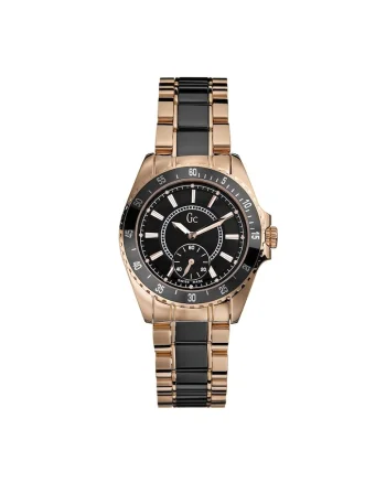 Ceas de dama GC -  COLLECTION I47003L2