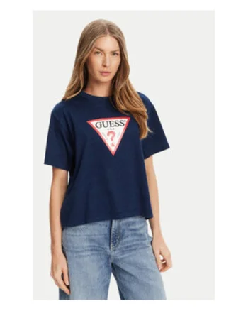 Tricou dama, cu imprimeu grafic