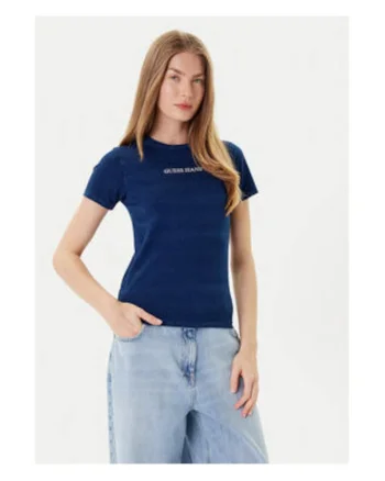 Tricou cu imprimeu logo