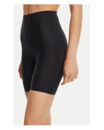 Negru - 654999, Negru