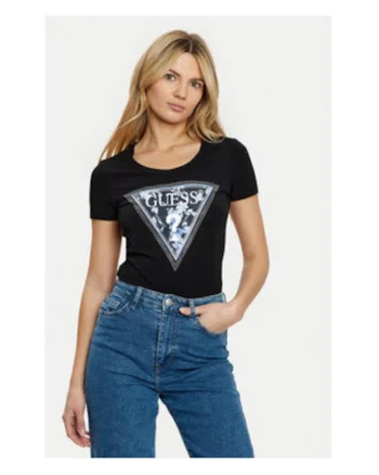 Tricou imprimat cu logo
