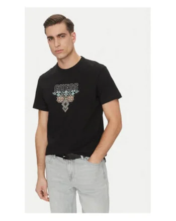Tricou  din bumbac