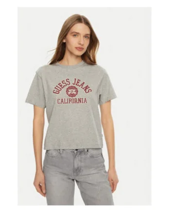 Tricou Cu Logo La Baza Gatului