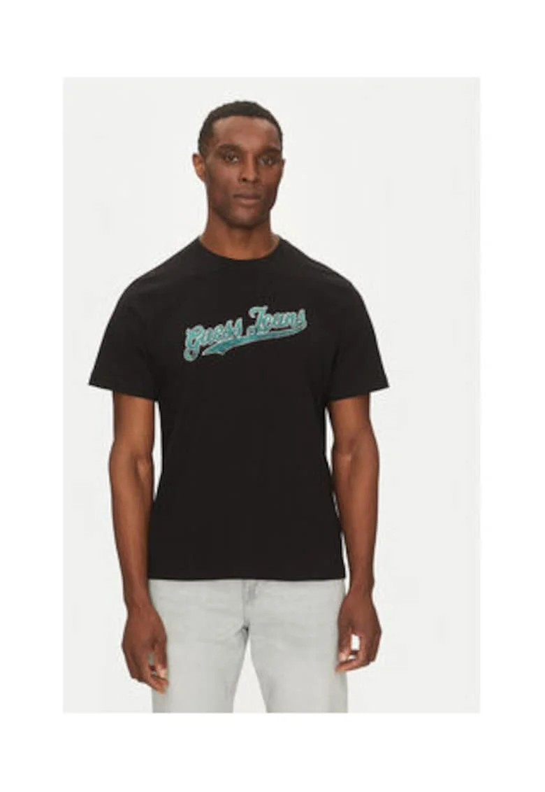 Tricou din bumbac,