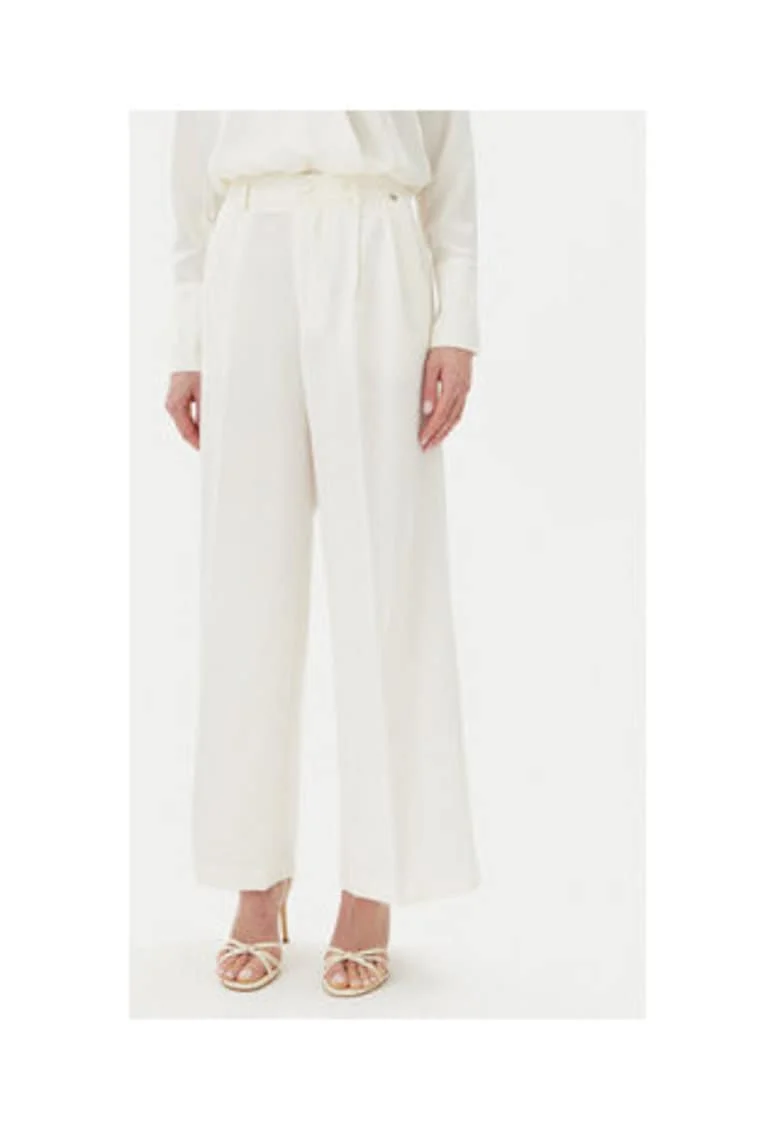 Pantaloni dama  485679