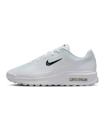 Pantofi sport Air Max Bia, Alb