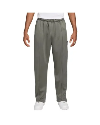 Pantaloni  M NK AIR PK TRACK PANT-IB2147-320