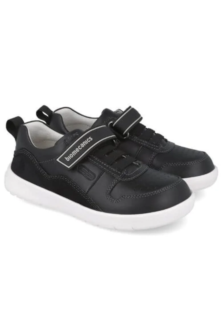 Pantofi copii baieti din piele naturala  251240-A054
