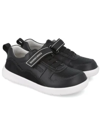 Pantofi copii baieti din piele naturala  251240-A054