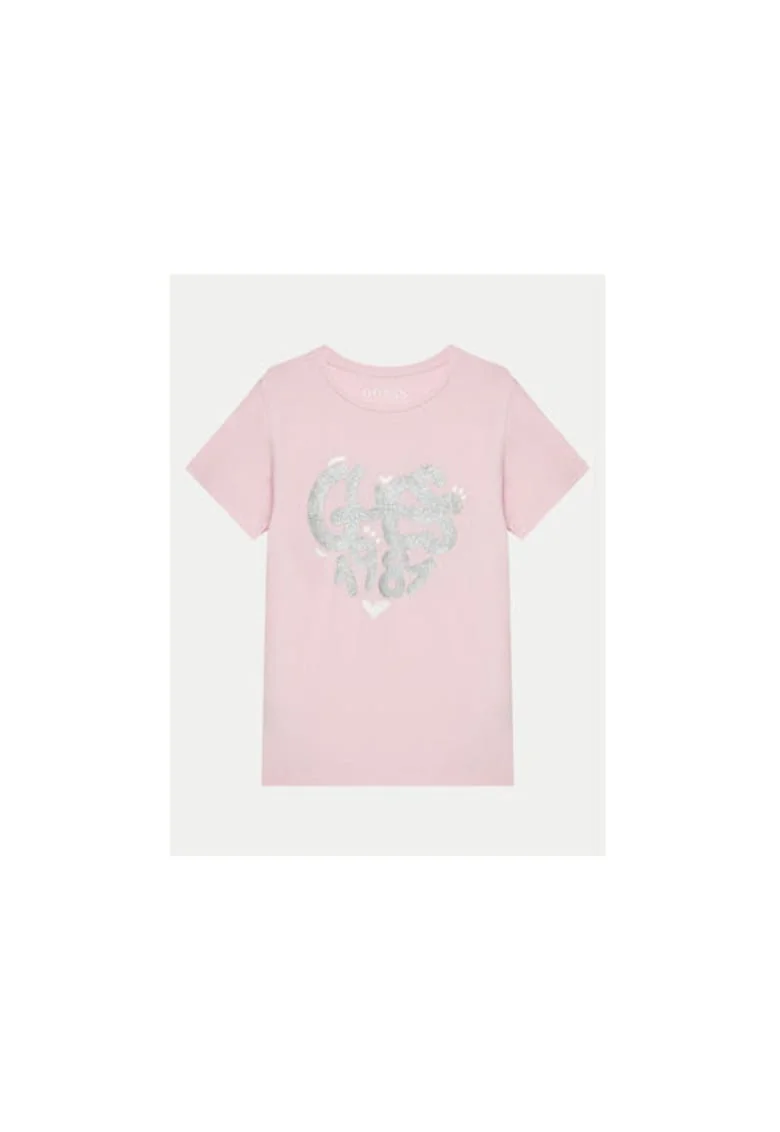 Tricou cu imprimeu logo 0000304574535