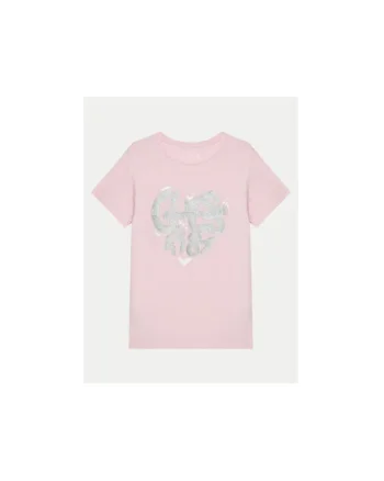 Tricou cu imprimeu logo 0000304574535