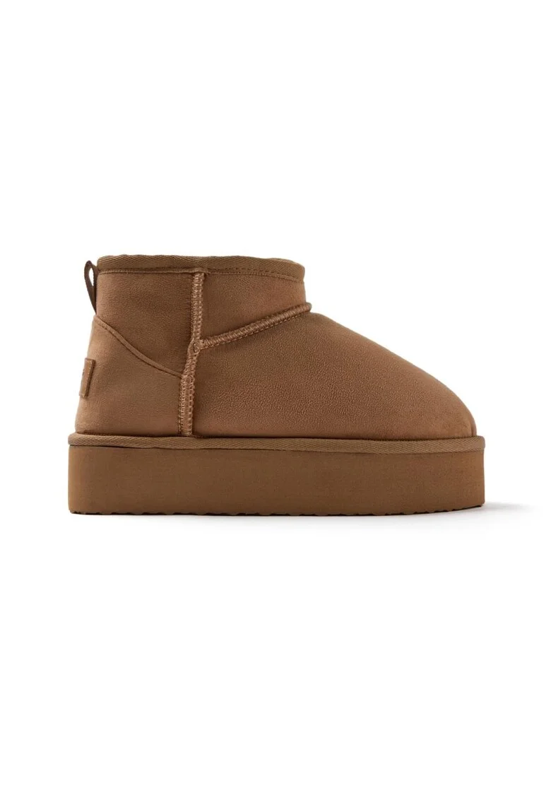 Ghete flatform fara inchidere Brooten, Maro