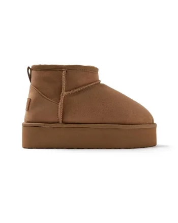 Ghete flatform fara inchidere Brooten, Maro
