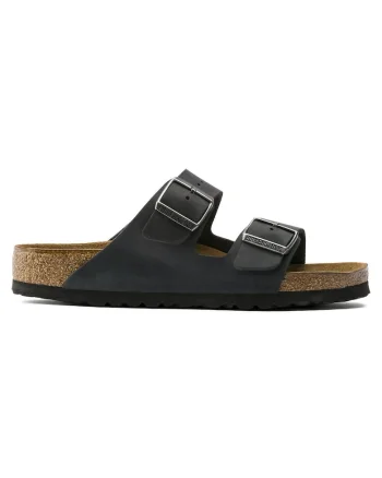 Papuci Unisex,  Arizona 752481