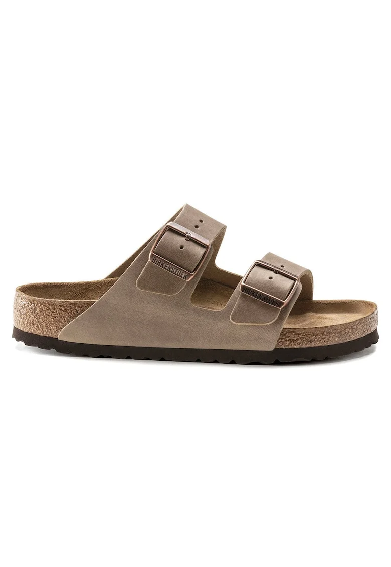 Papuci Unisex,  Arizona 552811