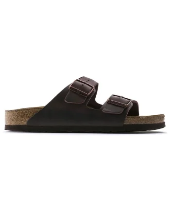 Papuci Unisex,  Arizona 452761