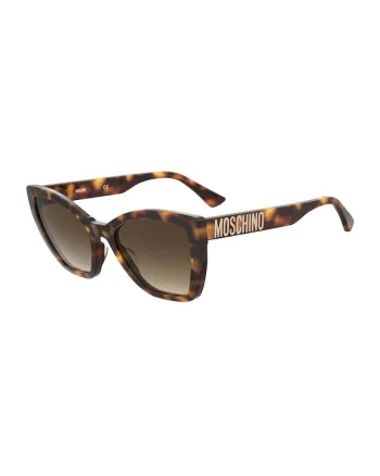 Ochelari de soare butterfly cu lentile in degrade