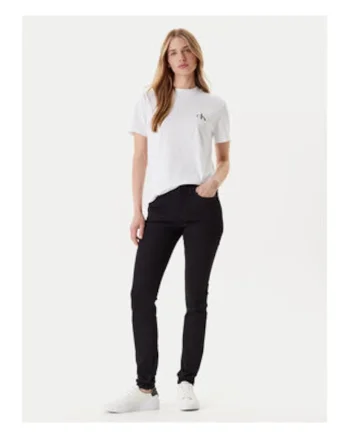 Blugi super skinny fit,