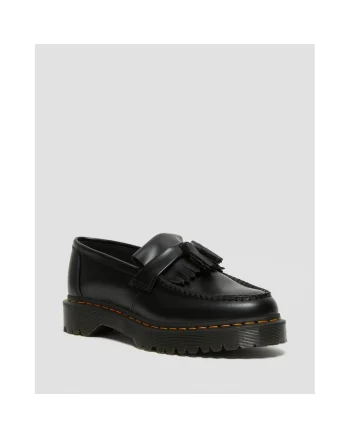 Mocasini Unisex,  Adrian 26957001