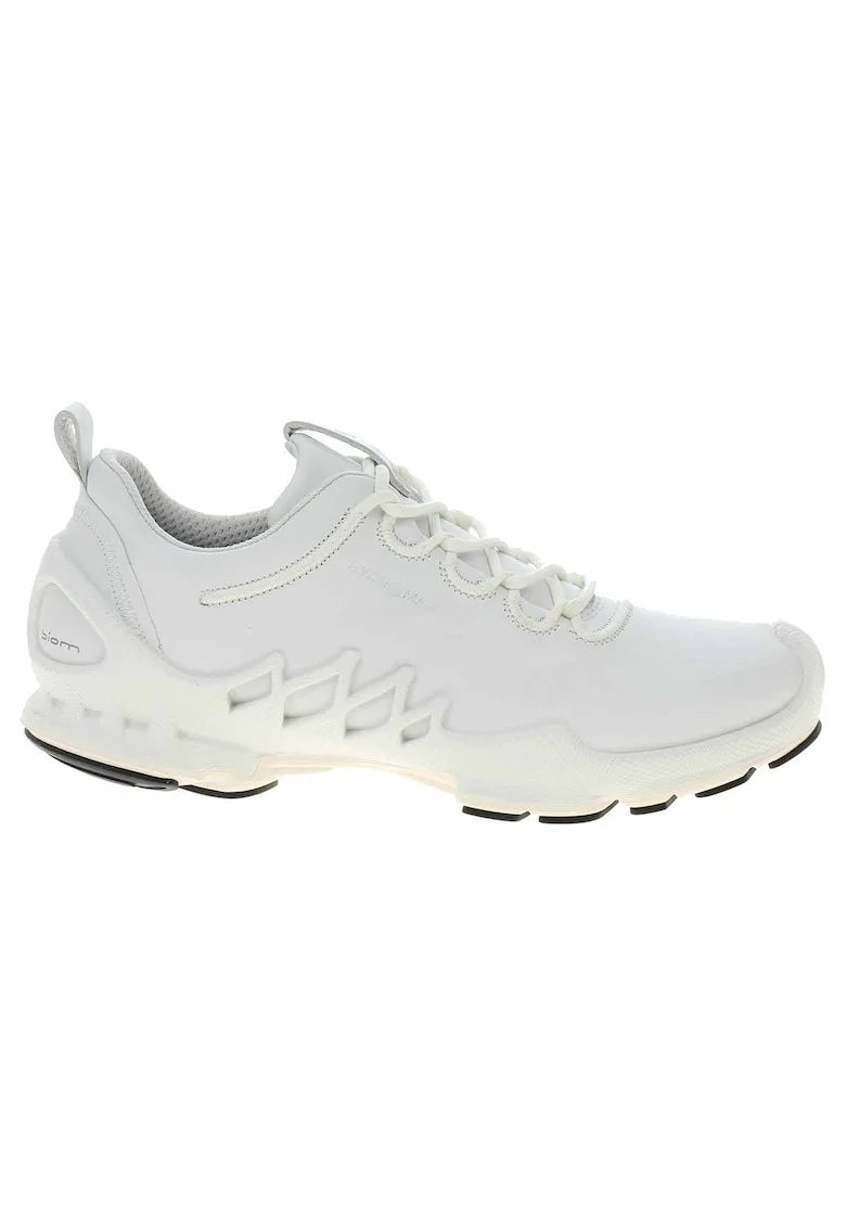 Pantofi sport dama  Biom AEX W 80283301007 alb, pentru femei, Alb