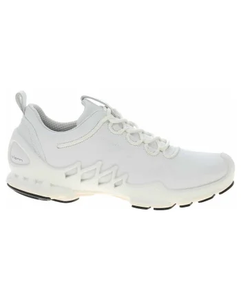 Pantofi sport dama  Biom AEX W 80283301007 alb, pentru femei, Alb
