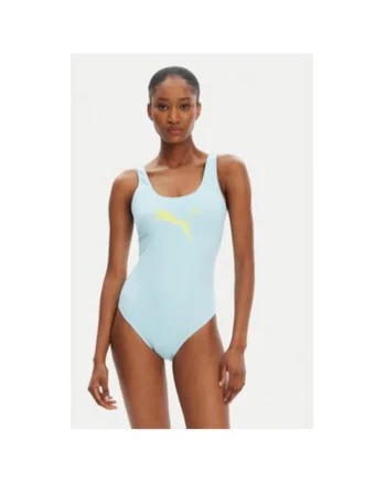 Costum de baie dama  907685, Multicolor, Multicolor