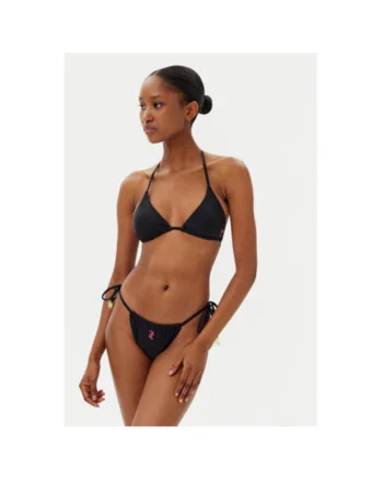 Costum de baie dama  JCITS125202, Negru, Negru