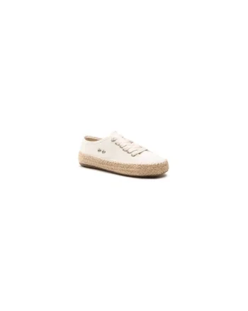 Espadrile copii,  bej, Bej