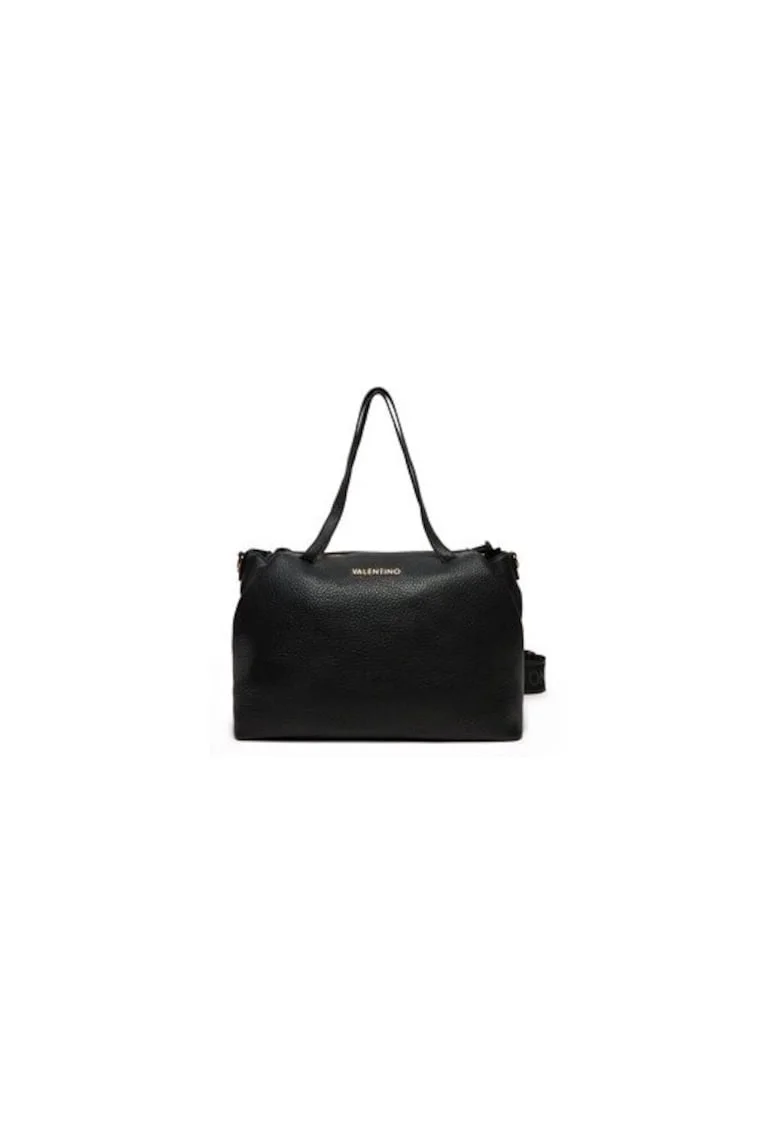 Geanta dama  Culoare variata, Negru