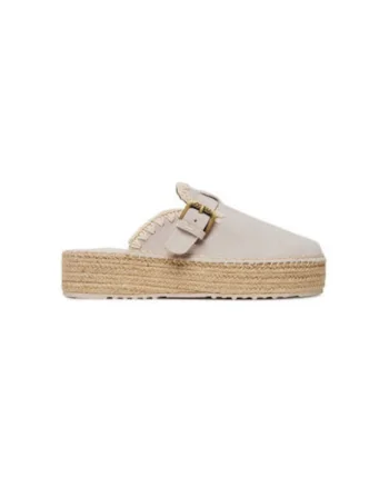 dama  MU.SW641000A, Piele naturala, Gri, Gri