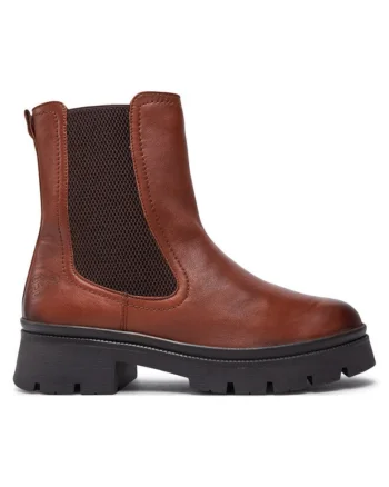 Ghete dama  304625039, Piele naturala, Maro, Maro