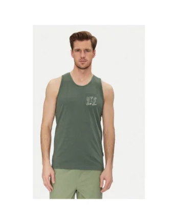 Maiou barbati  20718289, Bumbac, Verde, Verde