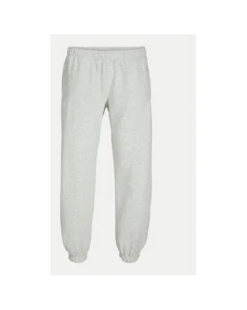 Pantaloni barbati,  304516986, Bumbac/Poliester, Gri, Gri