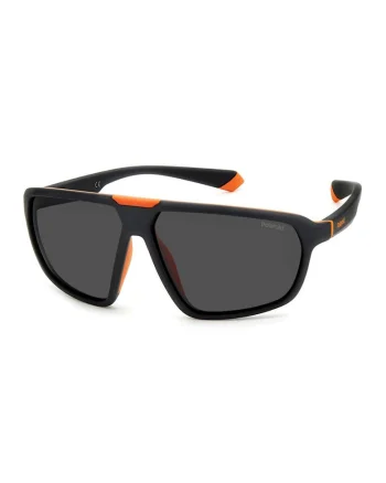 Ochelari de soare polarizati unisex