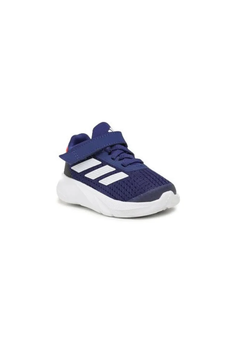 Pantofi sport baieti  302546862, Textil, Albastru, Albastru