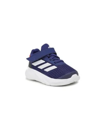 Pantofi sport baieti  302546862, Textil, Albastru, Albastru