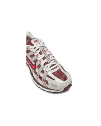 Pantofi sport dama  305240590, Textil, Alb, Alb