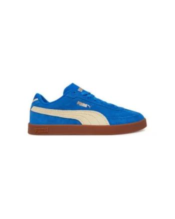 Pantofi sport albastri  pentru dama, Albastru