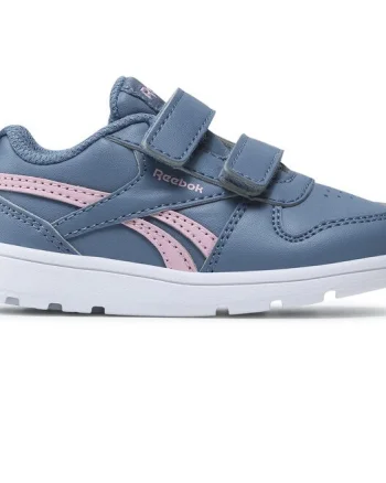 Pantofi sport copii Reebok Royal Prime 2.0 ALT Albastru