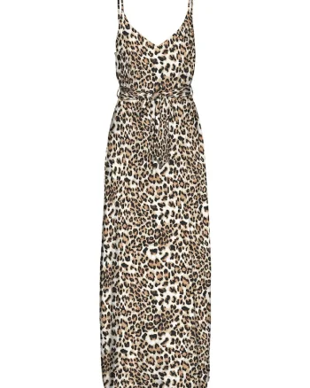 Rochie de vara dama  10307995, Viscoza, Maro, Maro