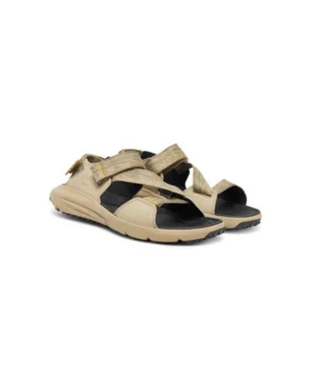 Sandale barbati  TB0A6DPPEVH1, Textil, Bej, Bej