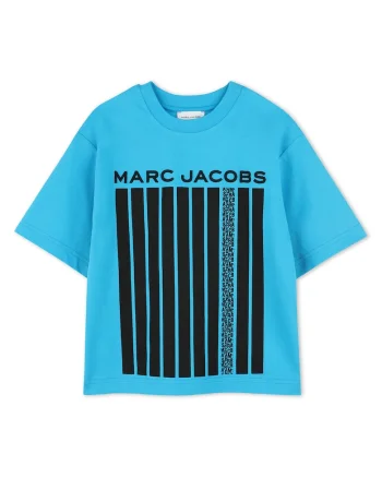 Tricou baieti  W60451, Bumbac, Turcoaz, Turcoaz