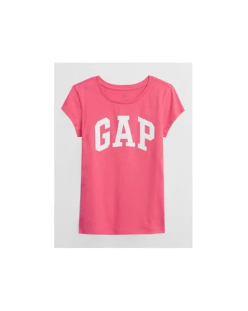 Tricou fete,  303610876, Bumbac, Roz, Roz