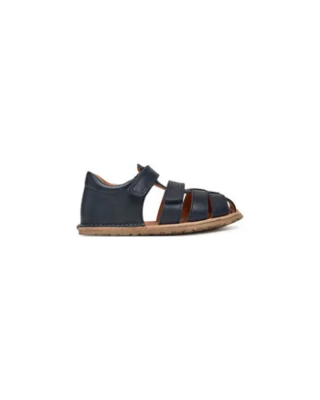 Sandale bleumarin  Bleumarin