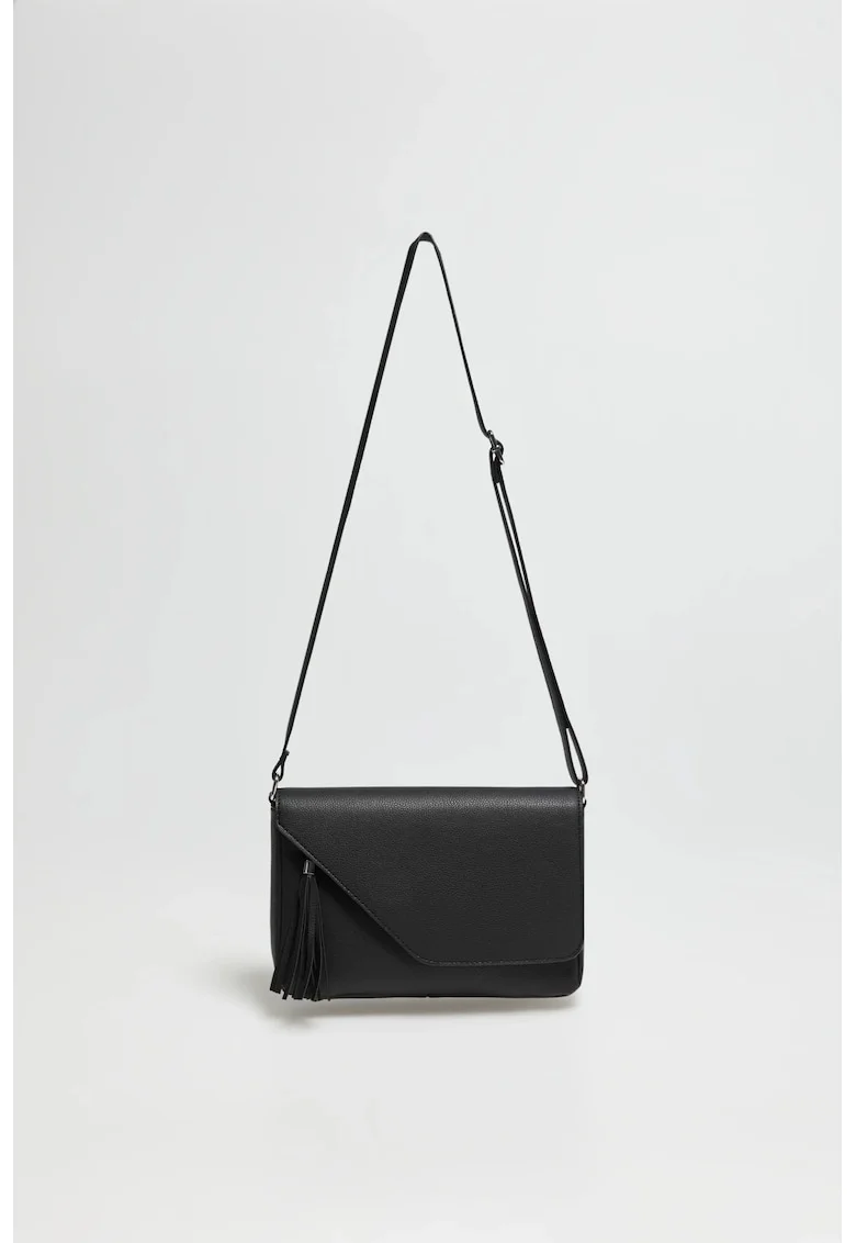 Geanta Neagra ONE SIZE