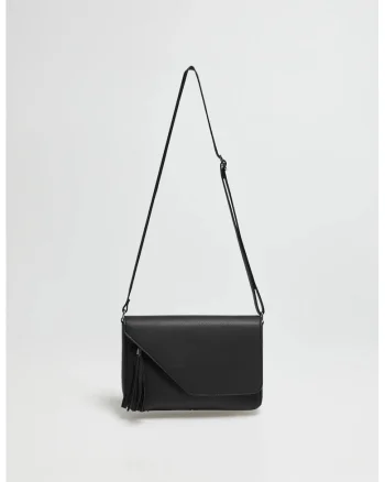 Geanta Neagra ONE SIZE